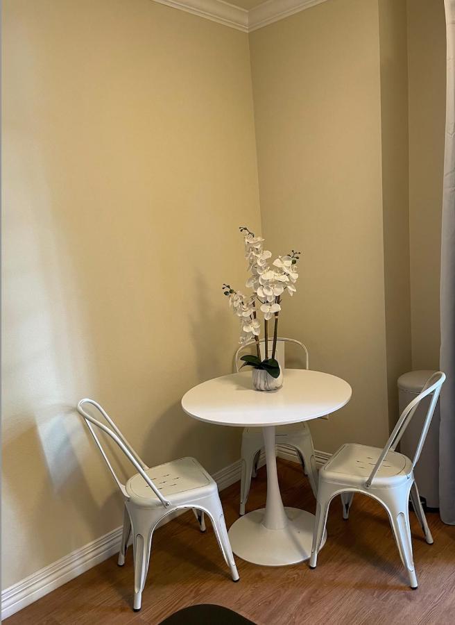 Casa Playa - Modern, Stylish, Spacious, Gated Entry, Rooftop Pool - Best Location - 4 Blks To Ocean Avenue *