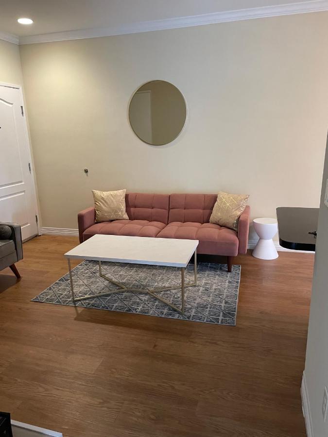Casa Playa - Modern, Stylish, Spacious, Gated Entry, Rooftop Pool - Best Location - 4 Blks To Ocean Avenue * Los Angeles